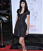 Filename=063.jpg
Filesize=130KiB
Dimensions=665x1000
Date added=Nov 04, 2012 063.jpg